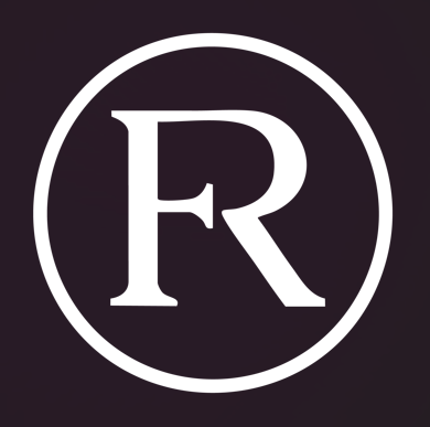 Logo der FeRo Fesel und Roos Immobilien GmbH. Mehrfamilienhaus verkaufen.